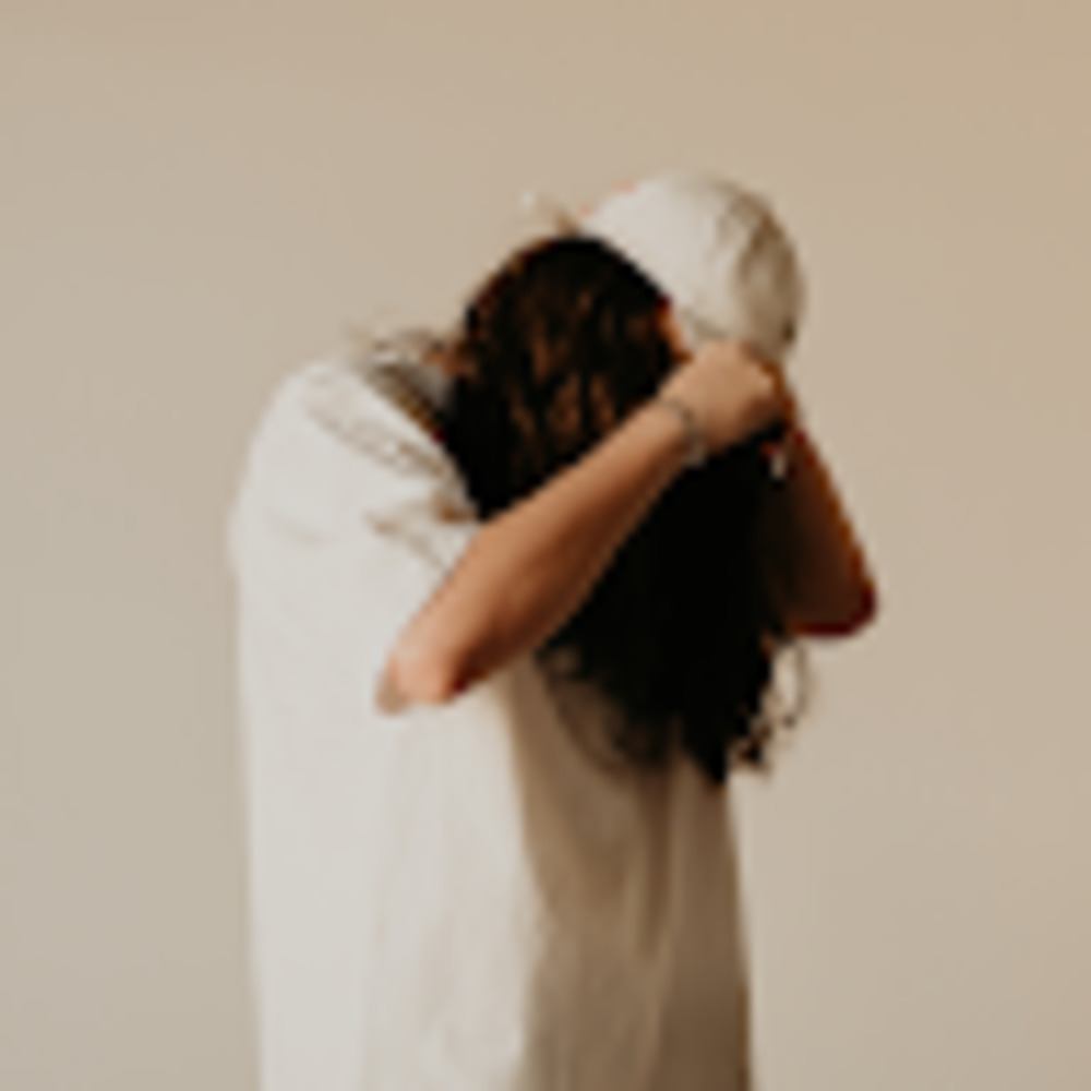 Meet your Posher, Gunnar